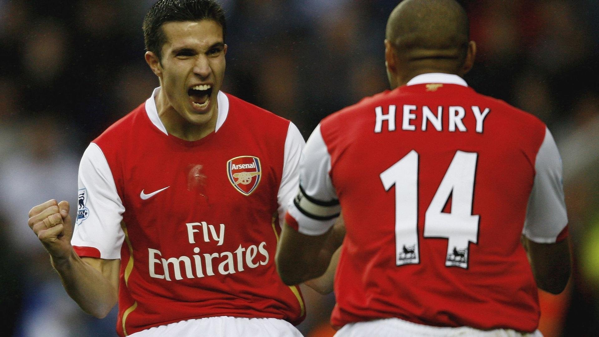 铁血上海队打穿太阳防线,霍勒迪末节封神成关键先生