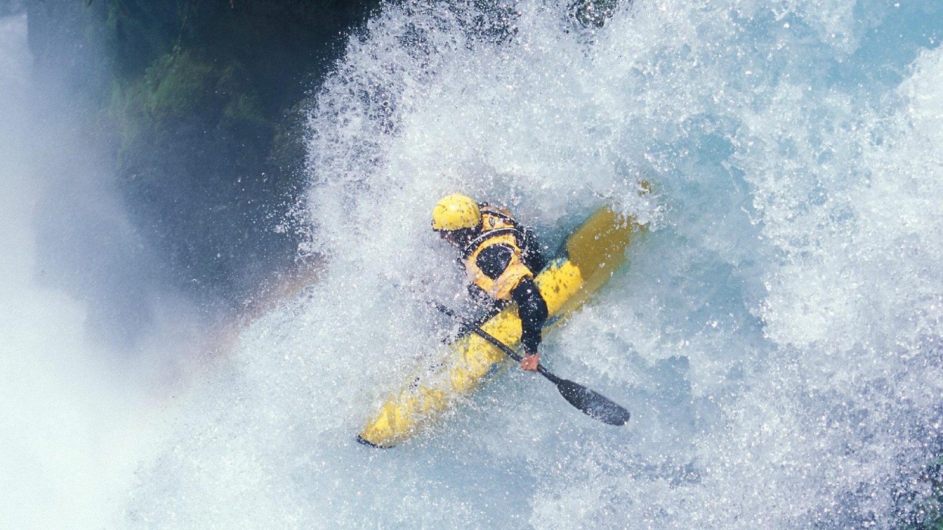 血战晋深，恩比德一锤定音，山西绝境中铸就唯一奇迹