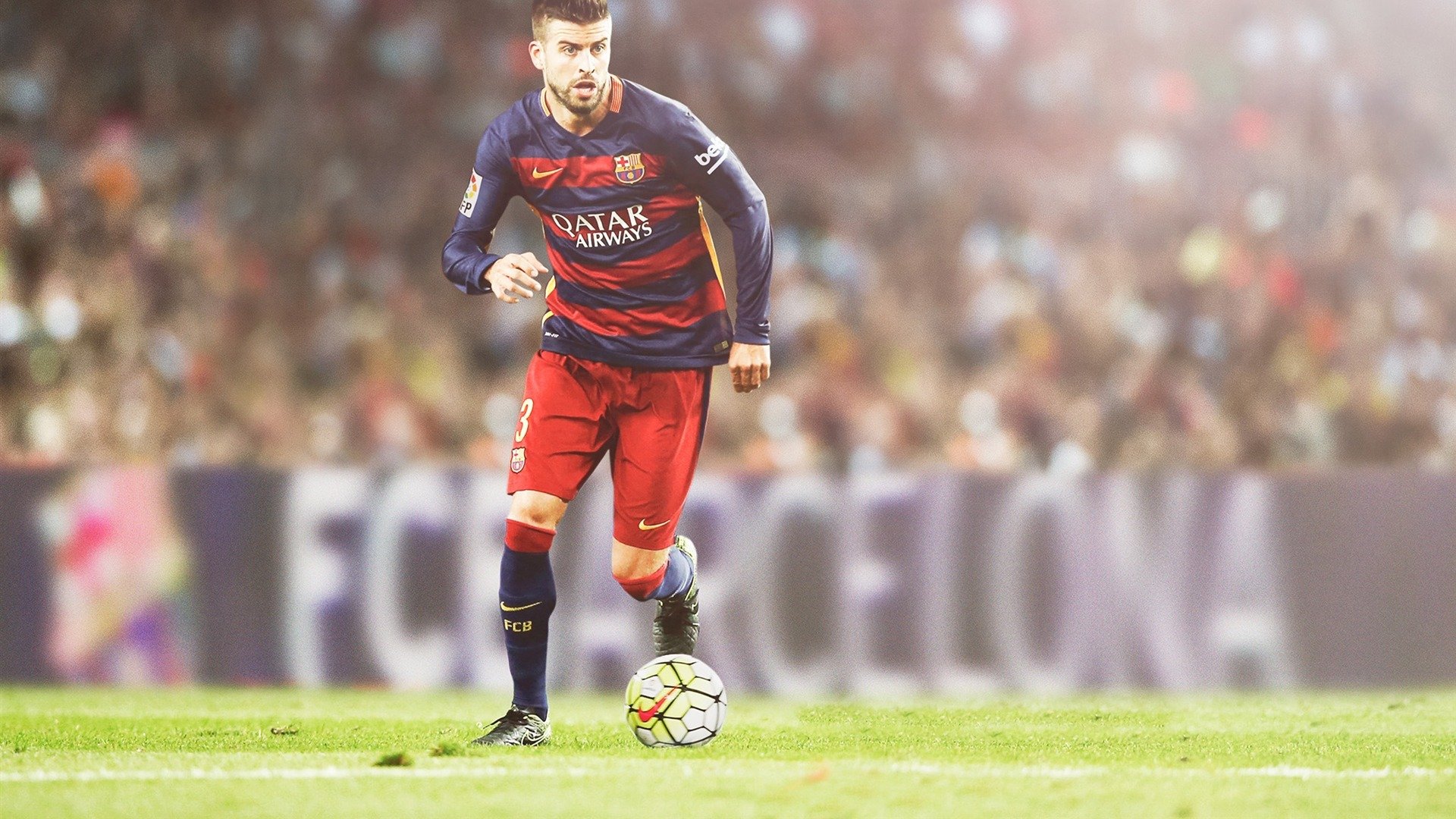 雷速官网-F1街道赛之夜，布克如何成为胜负手