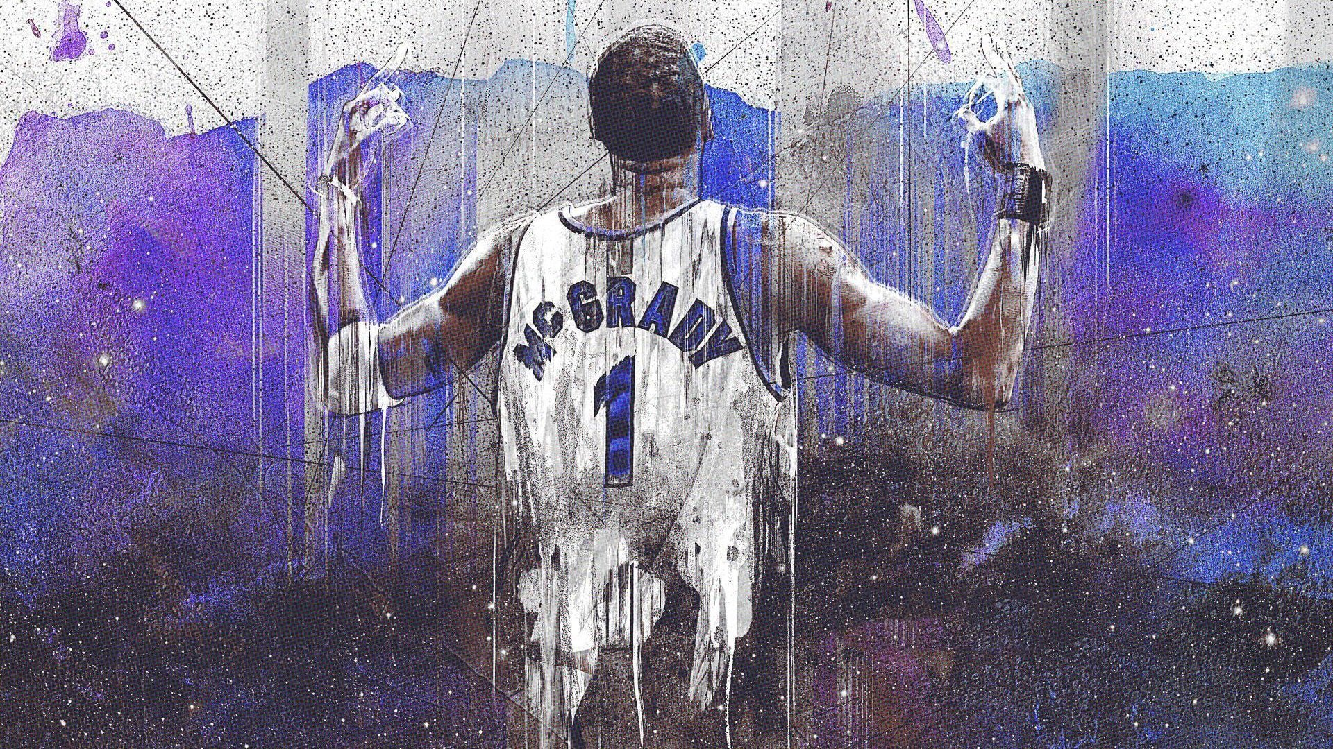 雷速官网-武切维奇刷新纪录之夜，广东队压哨绝杀国王，一场跨越时空的篮球对话