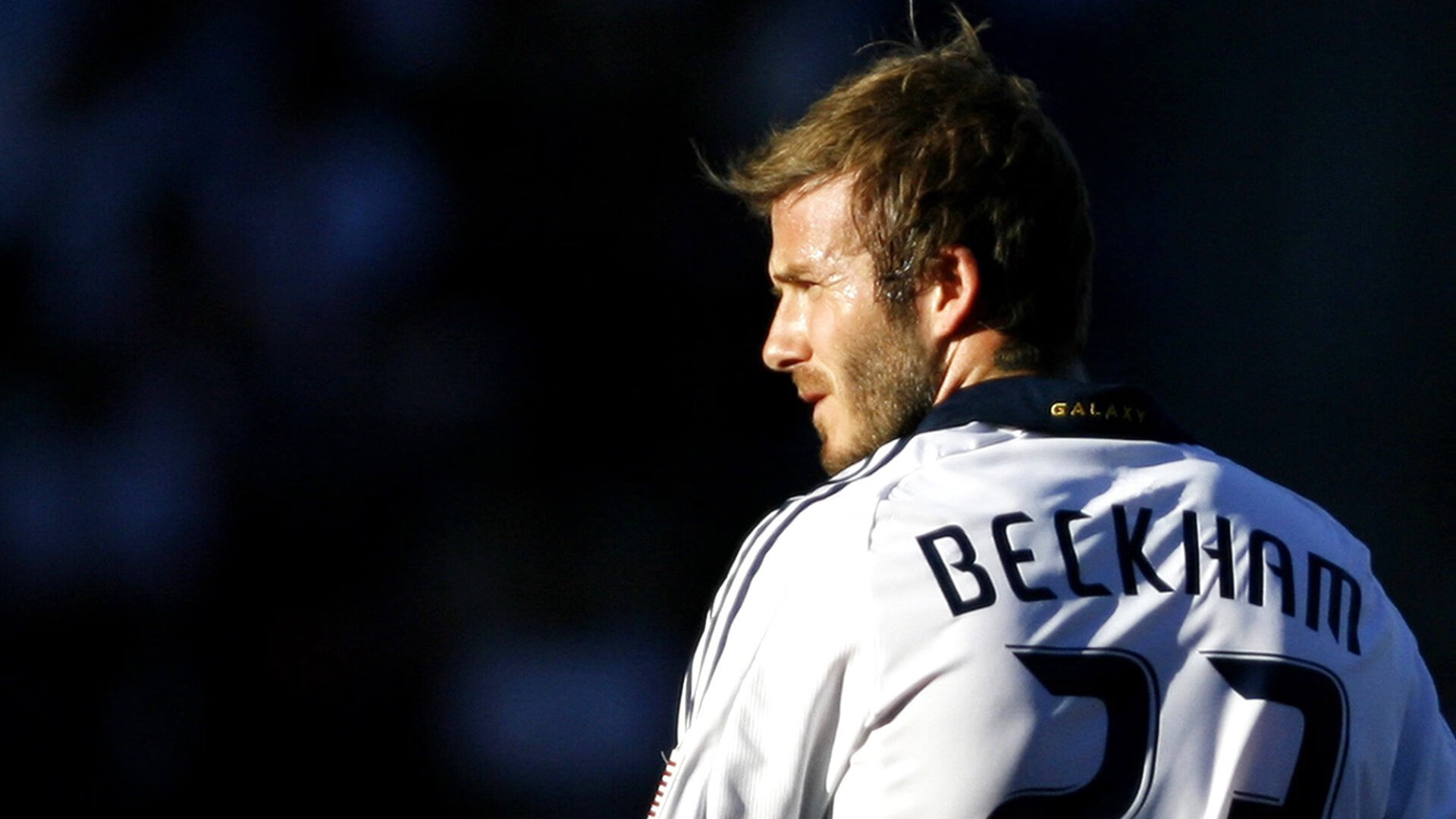 武切维奇刷新纪录之夜,广东队压哨绝杀国王,一场跨越时空的篮球对话