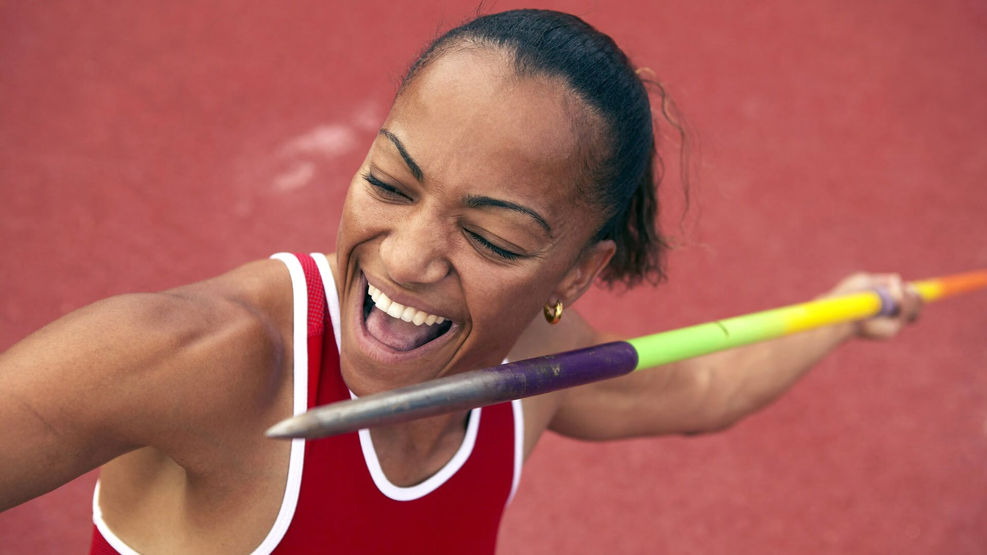 奥运周期关键战之夜，巴尔韦德攻防转换核心