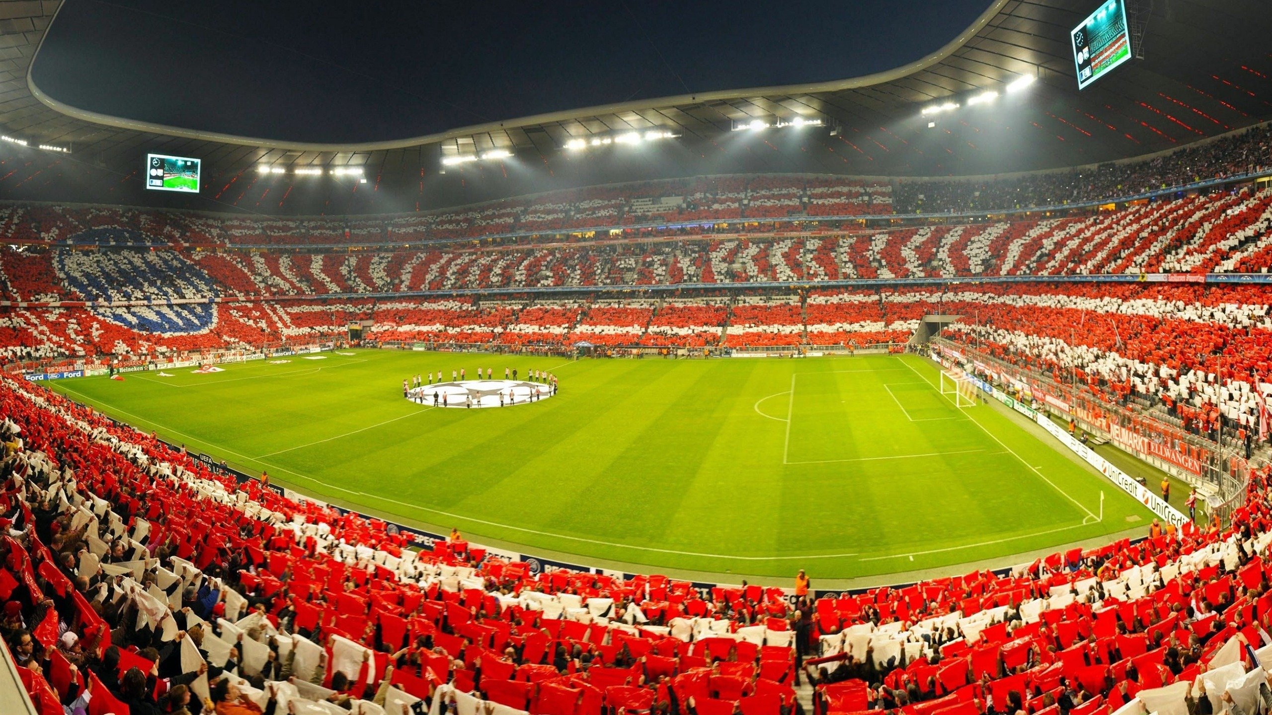 NBA季后赛之夜,斯通斯大场面先生,平凡身躯里的不灭斗魂