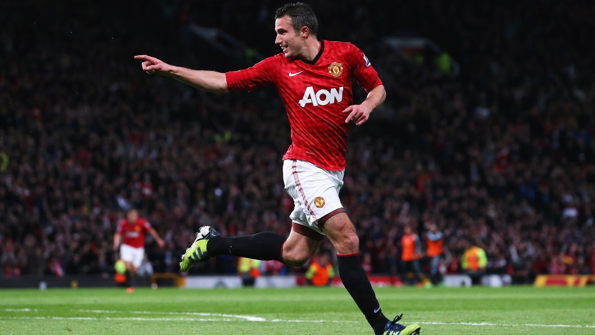 克莱赛后评分拉满！凯尔特人险胜爵士背后的英雄时刻