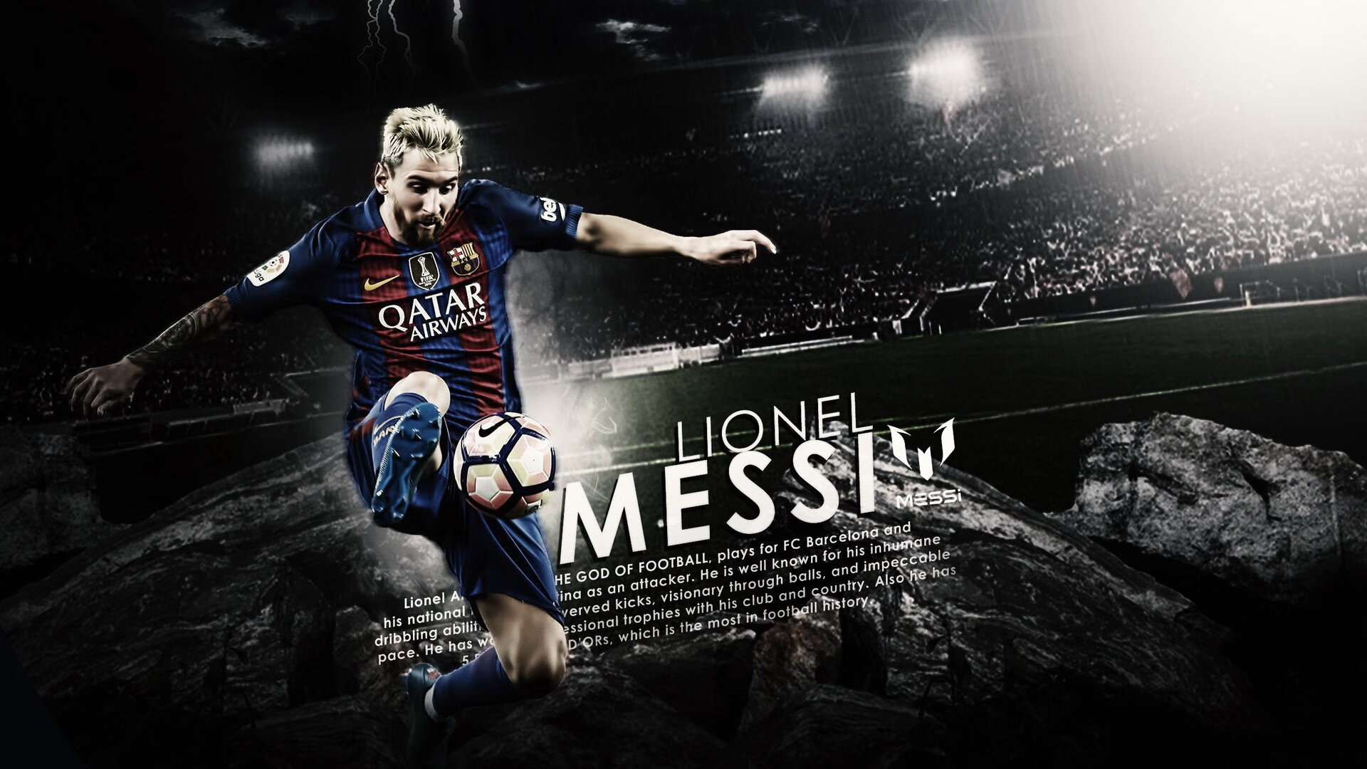 雷速篮球直播-逆境中的星光，C罗破局与厄瓜多尔的铁血启示