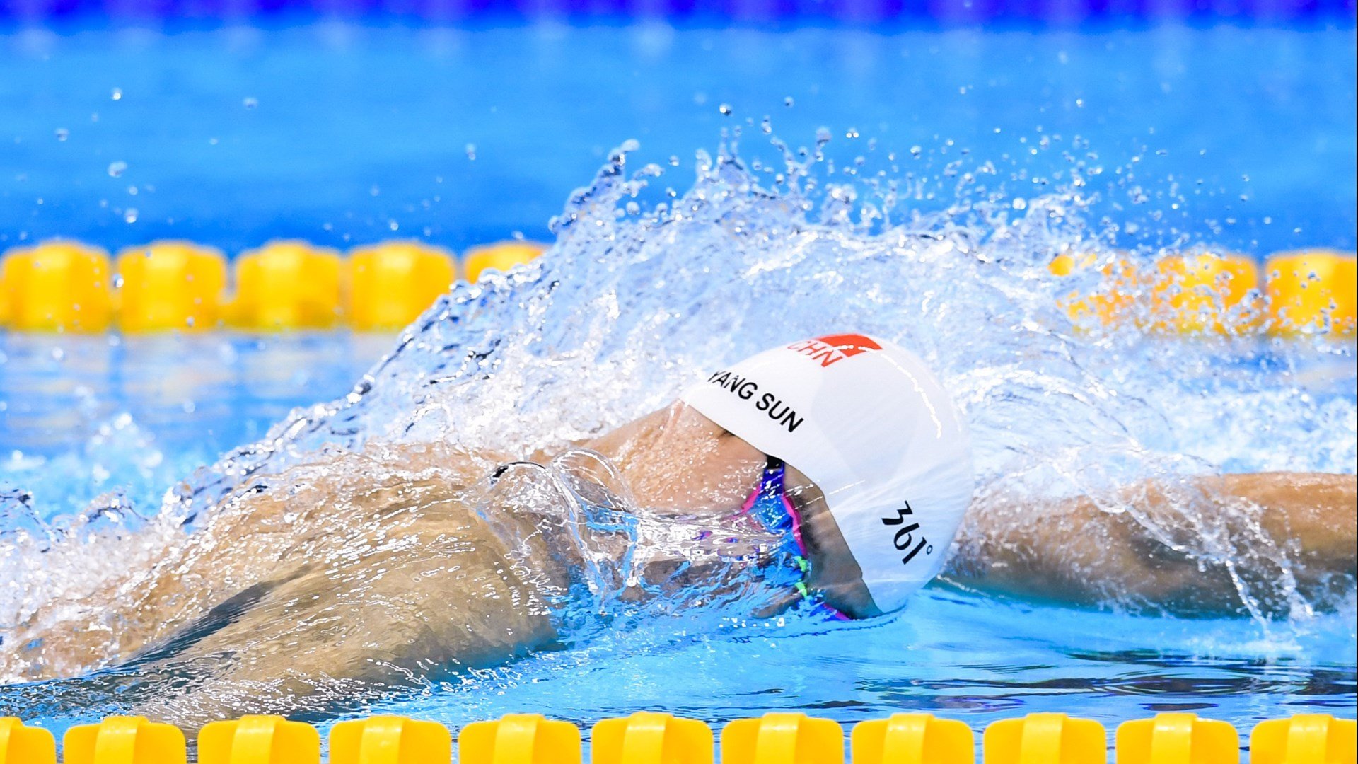 皮克之刃,一记头球如何切开三狮军团的钢铁防线