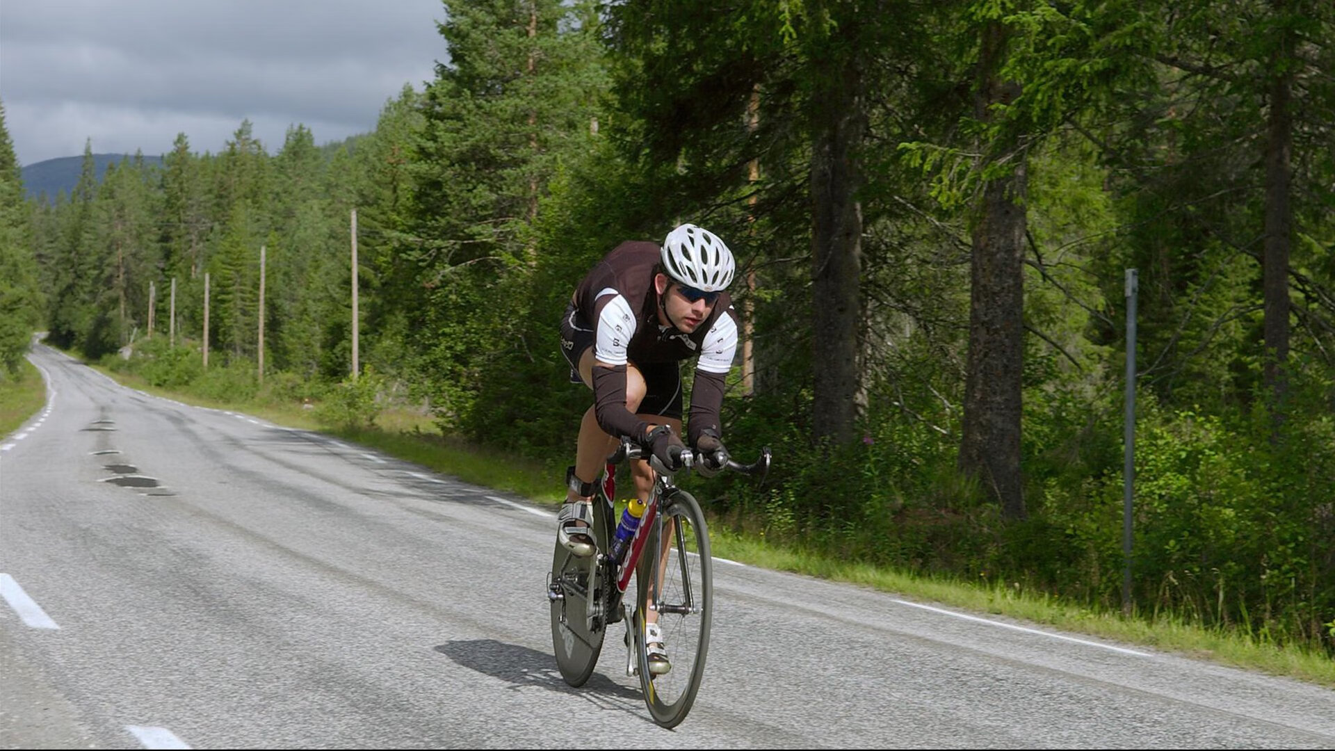 leisu-德罗赞独舞汾河畔，山西力克青岛展露团队新章