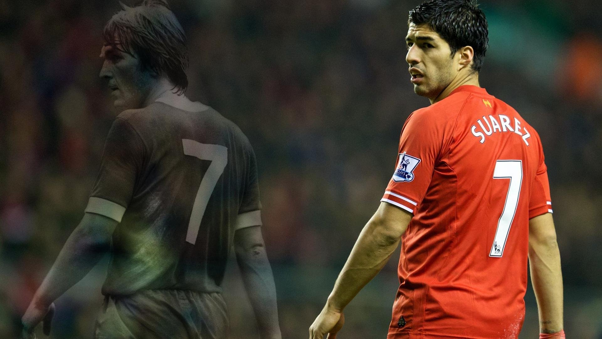 逆转的基因,从拉沃尔杯到法网,纳达尔如何将翻盘写入西班牙红土血脉