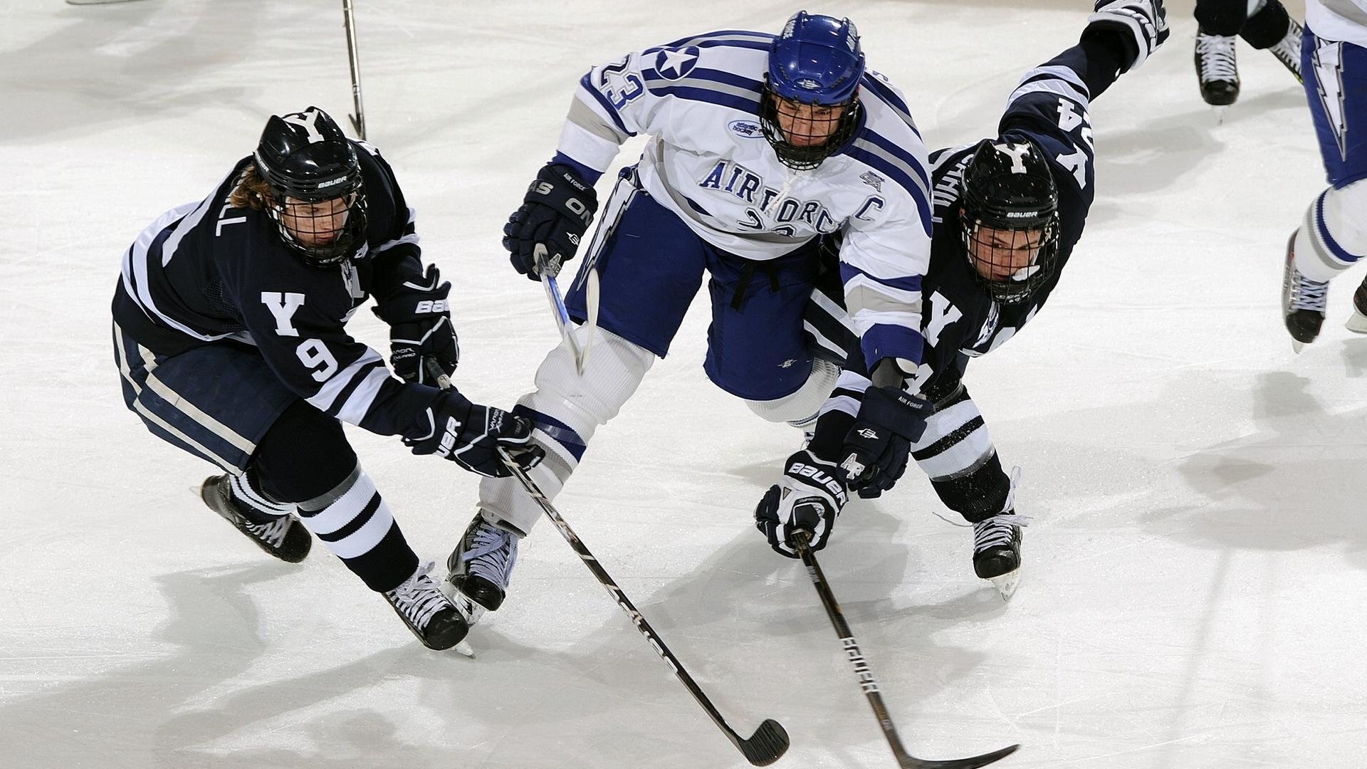 波尔惊艳四座!日本队绝境翻盘葡萄牙,书写亚洲足球新史诗