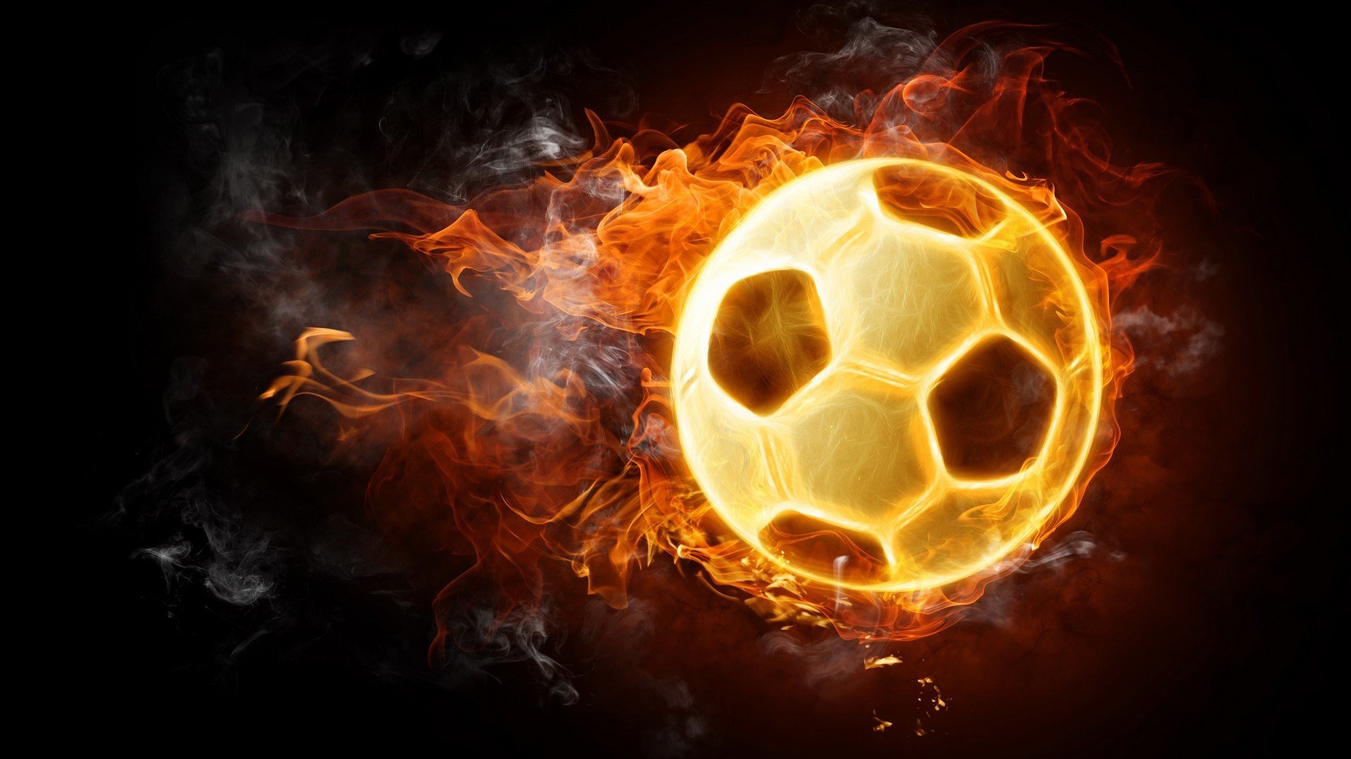 黄鸭绝杀定乾坤，泰国队险胜马来西亚队惊险晋级