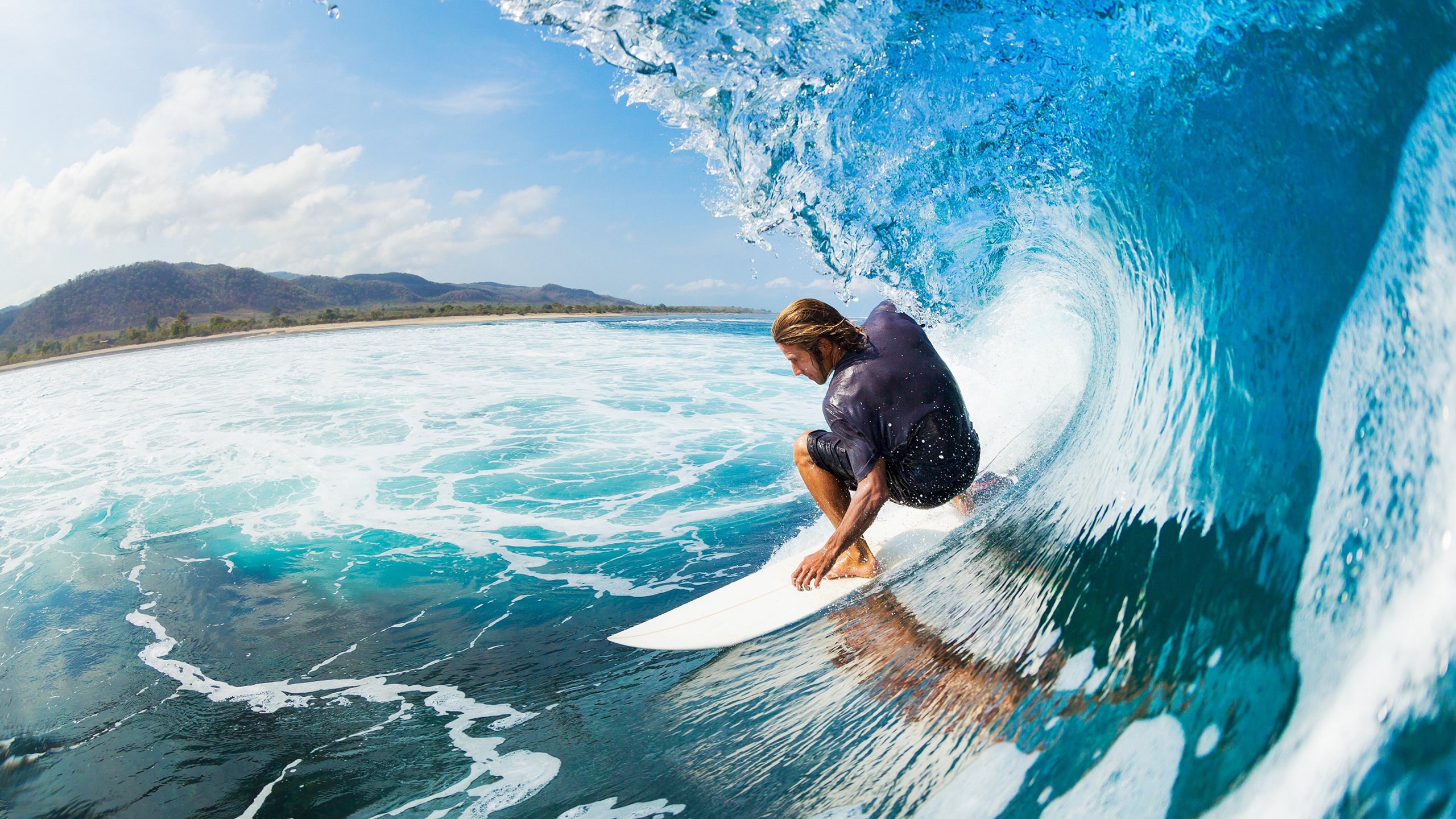 火箭完胜骑士,恩比德刷新纪录,一场定义赛季的胜利