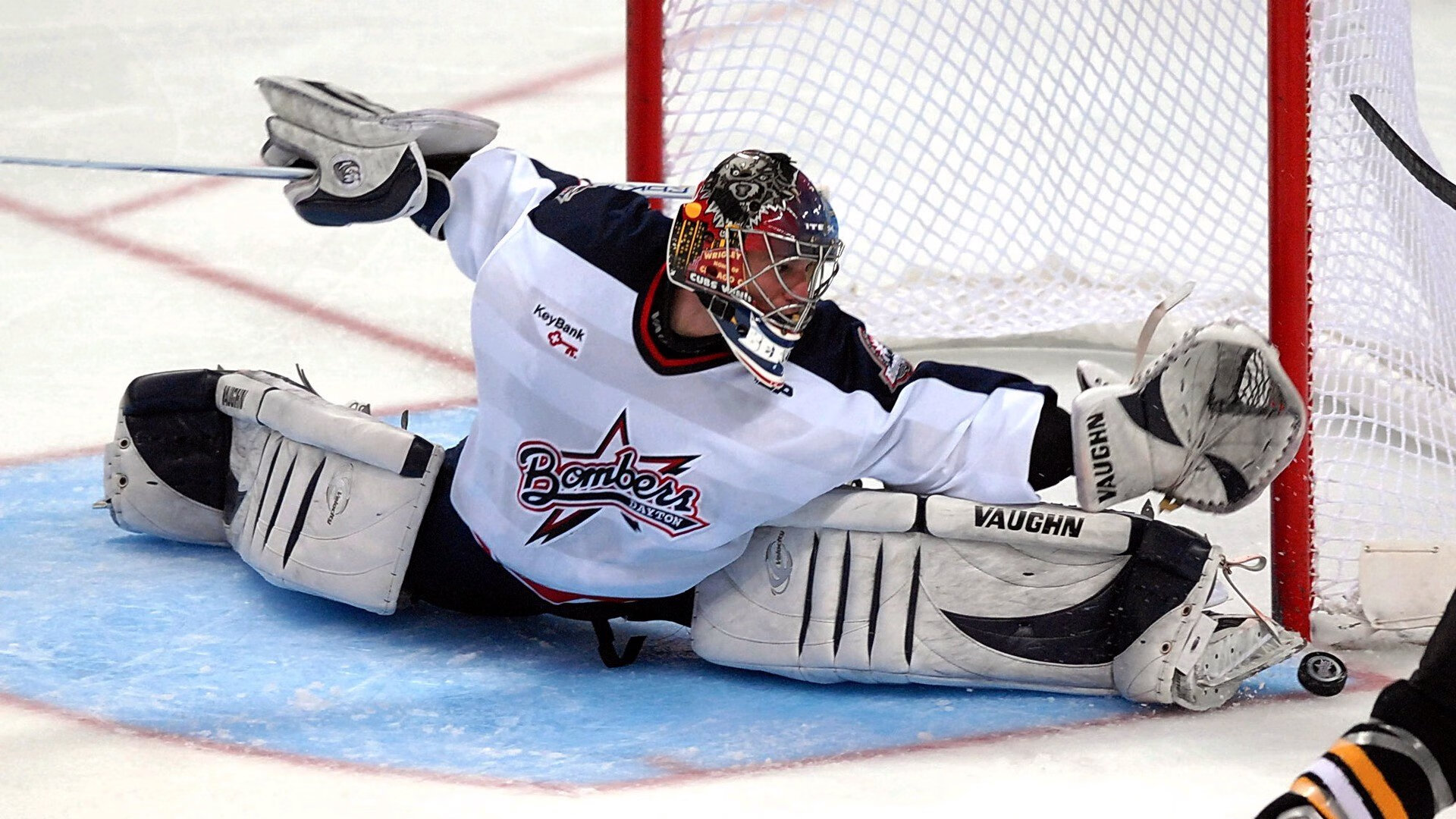 雷速体育入口-赛道上的绝对主权，阿隆索以一己之力引领索伯完胜雷诺