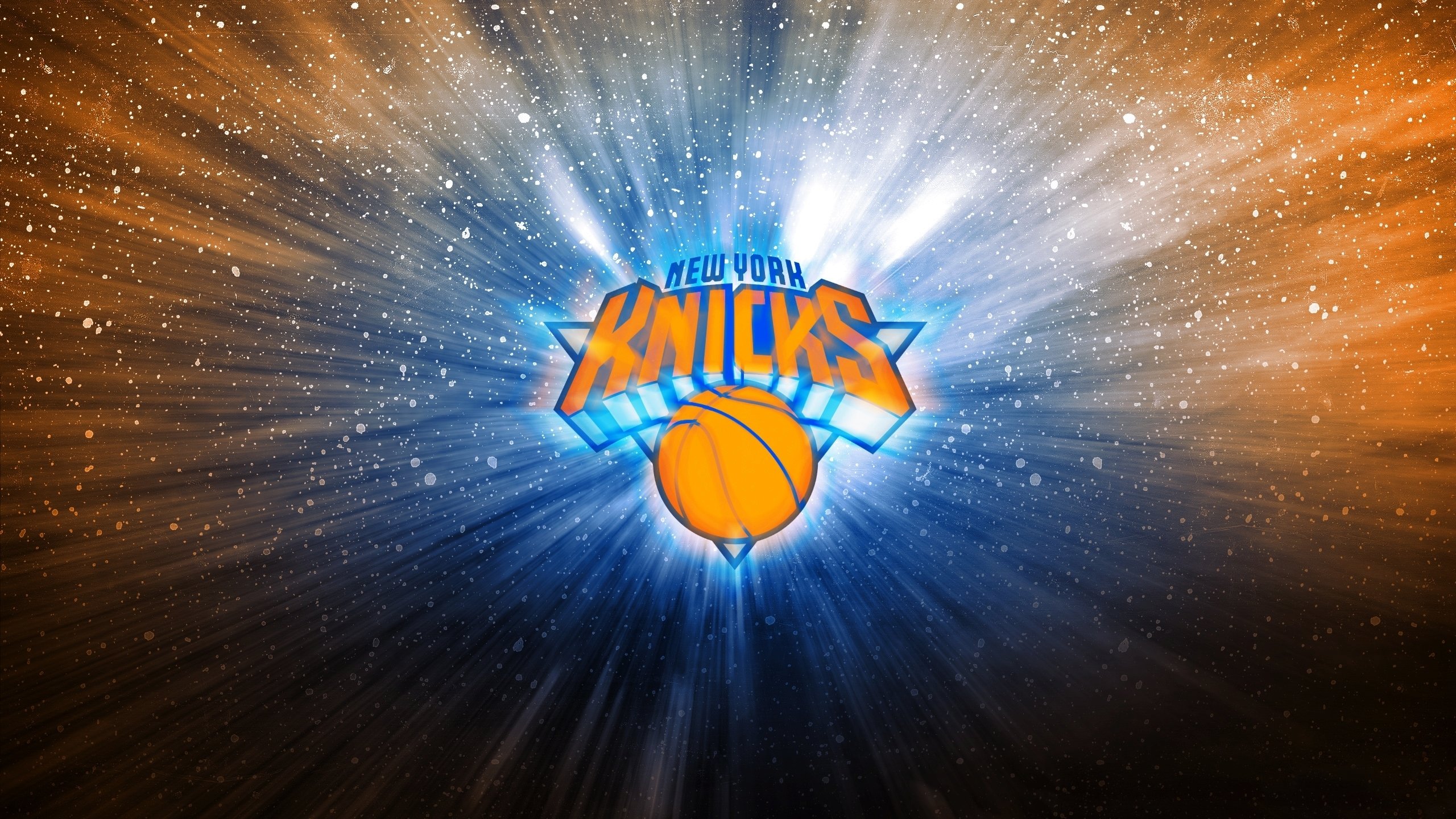 孤星与王冠，当安哥拉断送哥斯达黎加的绿茵梦，本泽马却在NBA总决赛加冕新神话