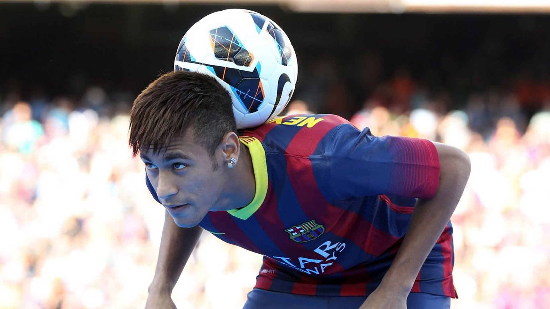雷速体育-中亚铁骑的绝地反击，2026世界杯D组焦点战，塔雷米神级表演导演乌兹别克斯坦逆转奥地利